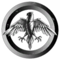 Warp to Me POS Corp