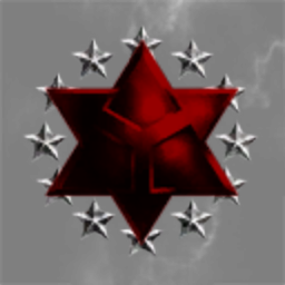 Dust514 Corporation 98241341
