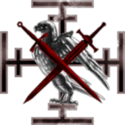 Dust514 Corporation 98241345