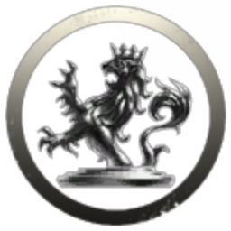 MacFergus