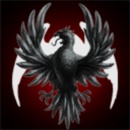Dust514 Corporation 98241352