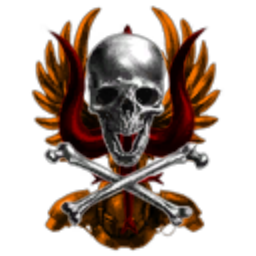 Dust514 Corporation 98241356