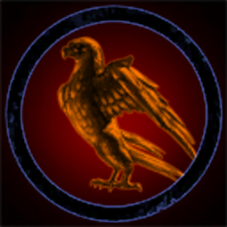 Dust514 Corporation 98241369