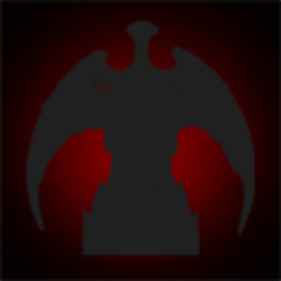 Angelus Animus