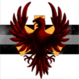 Dust514 Corporation 98241380