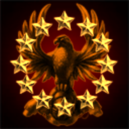 Dust514 Corporation 98241382