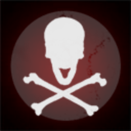 RESP3CTED OUTLAW