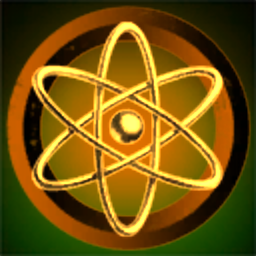 sjpcb engineering