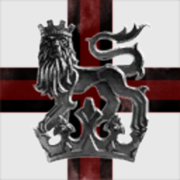 McAuliffe Industries
