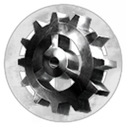 Dust514 Corporation 98241405