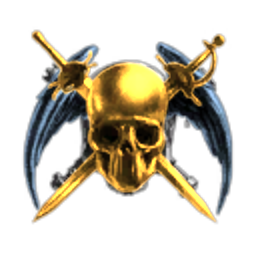 Dust514 Corporation 98241414