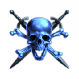 Dust514 Corporation 98241418