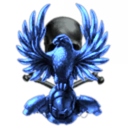 Dust514 Corporation 98241419