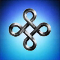 Die Saubermacher von EVE