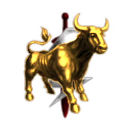 T and F Resources Inc