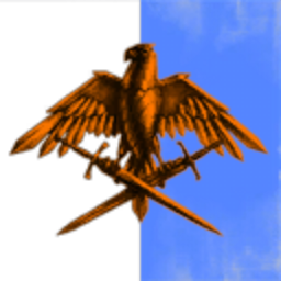Dust514 Corporation 98241475