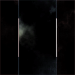 Searching for Corpname