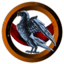 Maarb Industries