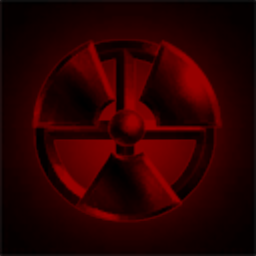 Dust514 Corporation 98241502