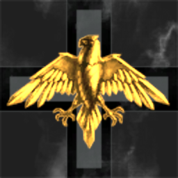 Dust514 Corporation 98241505