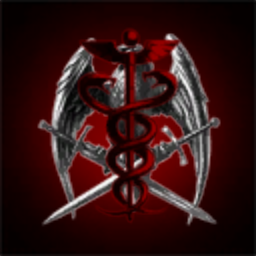 Dust514 Corporation 98241506