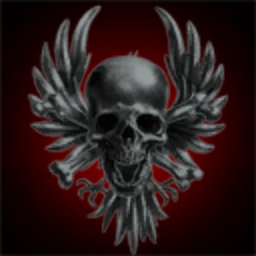 Dust514 Corporation 98241517