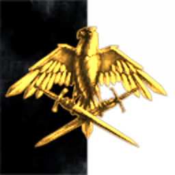 INT 21