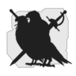 Dust514 Corporation 98241528