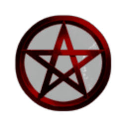Dust514 Corporation 98241533