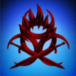 League Of Legionaires