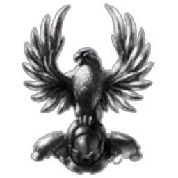 Paperboard Ducks Corporation