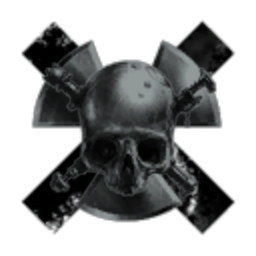 Dust514 Corporation 98241544