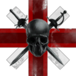 Dust514 Corporation 98241545
