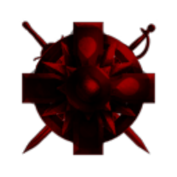 Dust 514 5ux