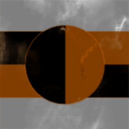 Dust514 Corporation 98241556