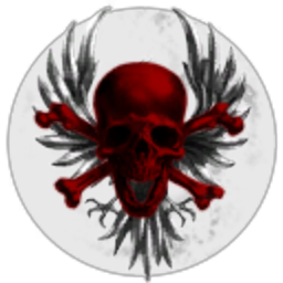 Dust514 Corporation 98241558