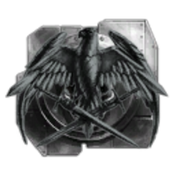 Dust514 Corporation 98241561