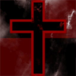 Militia of the Damned