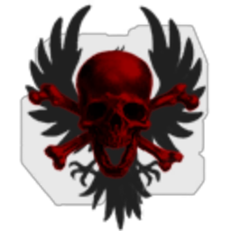 Dust514 Corporation 98241564