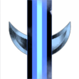 Dust514 Corporation 98241569