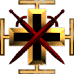 Dust514 Corporation 98241575