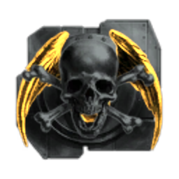 Dust514 Corporation 98241578