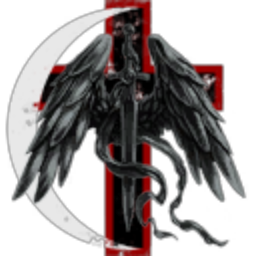 Dust514 Corporation 98241586
