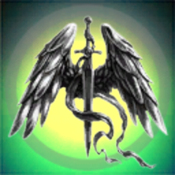 Dust514 Corporation 98241591