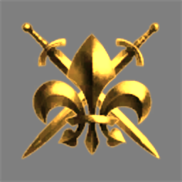 Dust514 Corporation 98241592