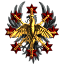 Dust514 Corporation 98241595