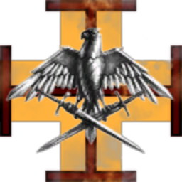 Dust514 Corporation 98241597