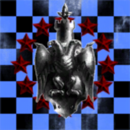 Dust514 Corporation 98241608