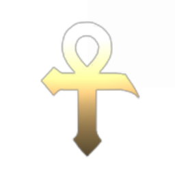 Serenity League