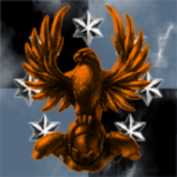 Dust514 Corporation 98241619